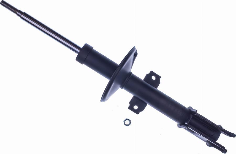 Denckermann DSB563G