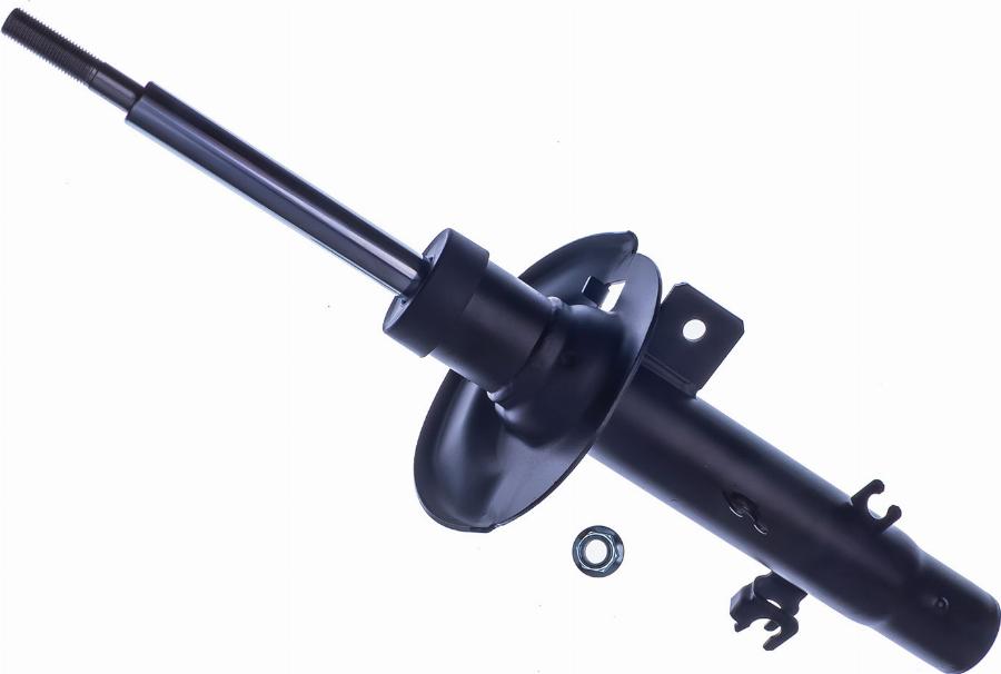 Denckermann DSB566G - Amortizators