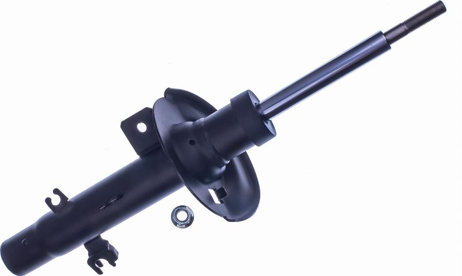 Denckermann DSB567G