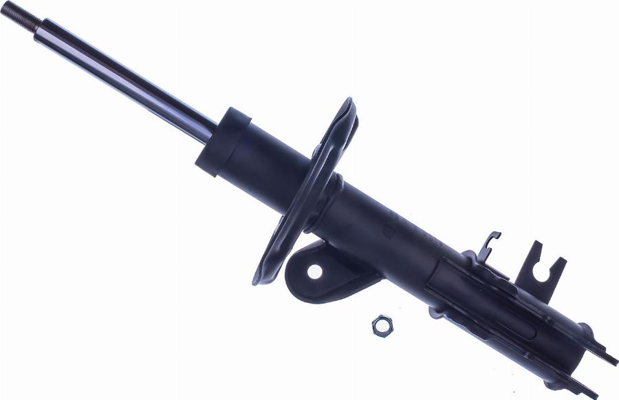 Denckermann DSB570G - Auto Part