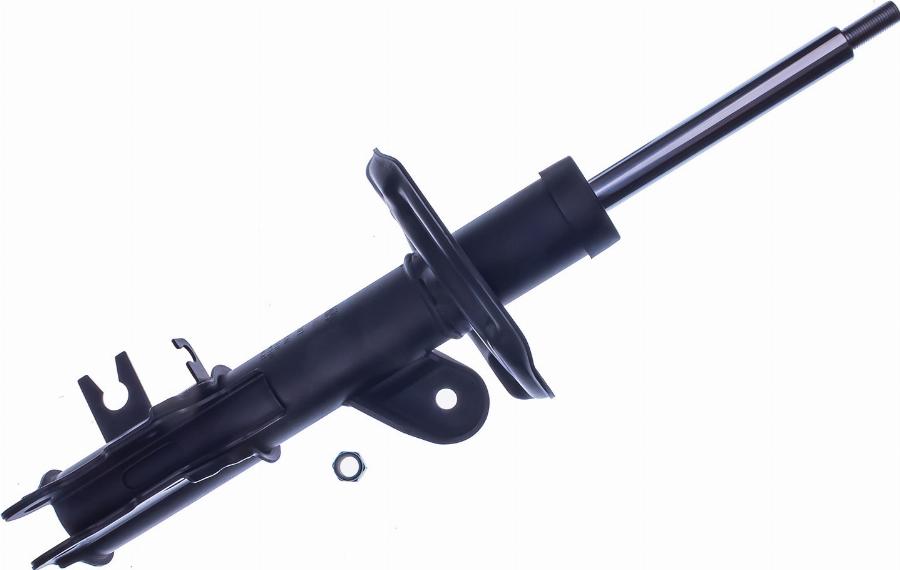 Denckermann DSB571G