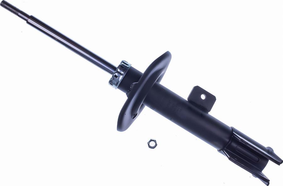 Denckermann DSB575G - Auto Part