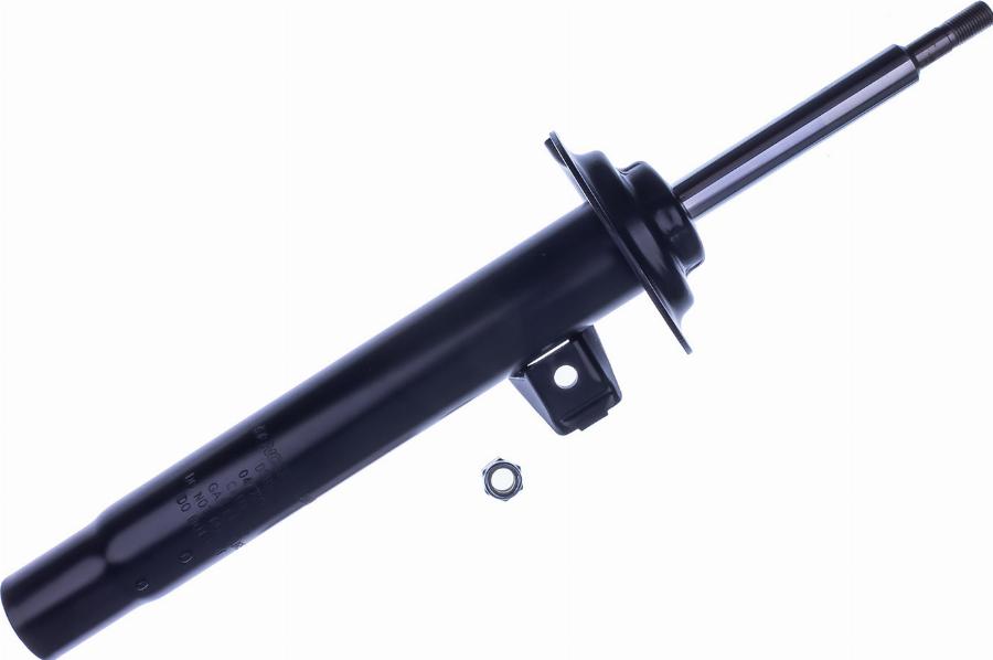 Denckermann DSB578G - Amortizators