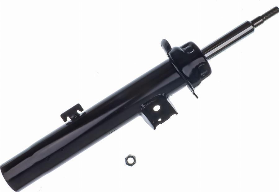 Denckermann DSB580G - Auto Part