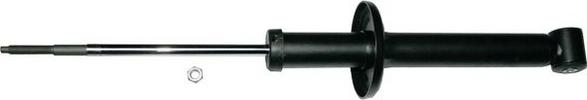 Denckermann DSC004G - Auto Part