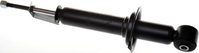 Denckermann DSC016G