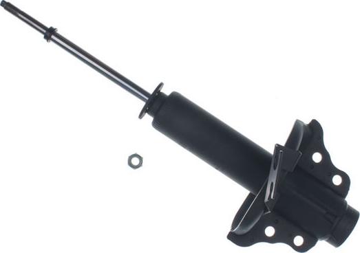 Denckermann DSC052G