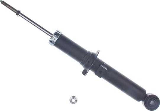 Denckermann DSC054G - Auto Part