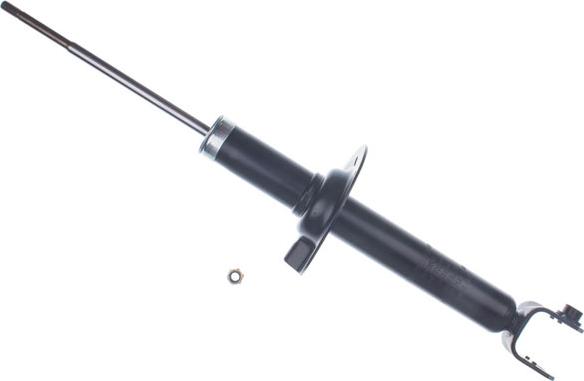 Denckermann DSC060G - Auto Part