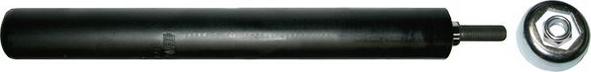 Denckermann DSD003O - Auto Part