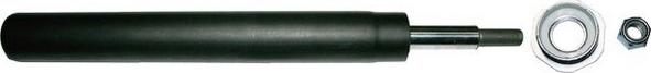 Denckermann DSD004O - Auto Part