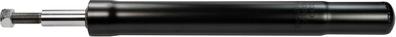 Denckermann DSD006O - Auto Part
