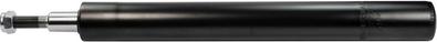 Denckermann DSD007O - Auto Part