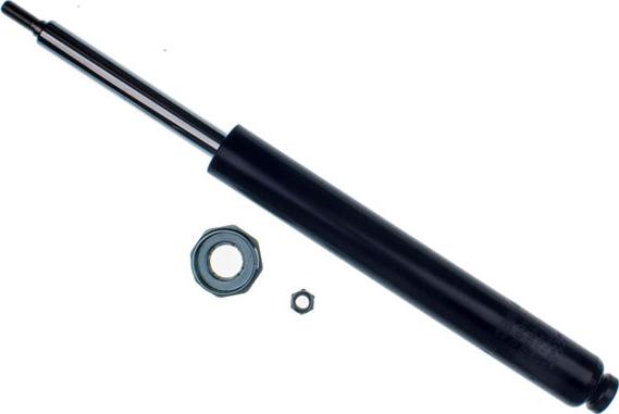 Denckermann DSD009G - Amortizators