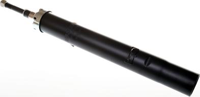 Denckermann DSD013O - Auto Part