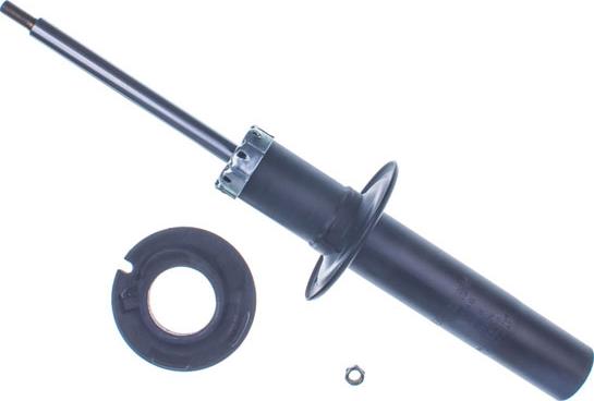 Denckermann DSD014G - Amortizators