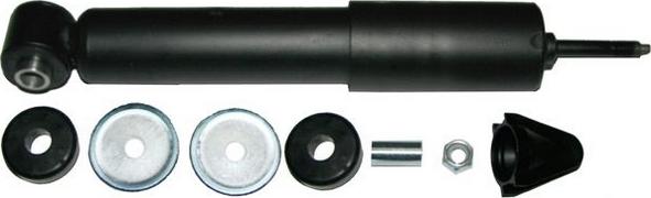 Denckermann DSF005G