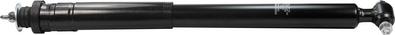 Denckermann DSF028G