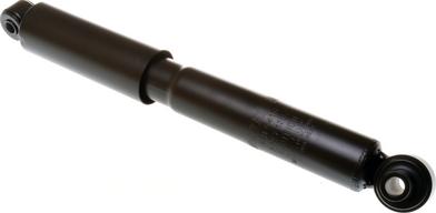 Denckermann DSF041G - Auto Part