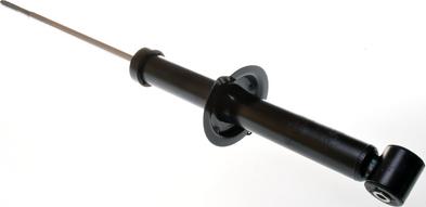 Denckermann DSF052G