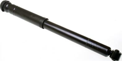 Denckermann DSF054G - Auto Part