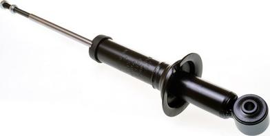 Denckermann DSF060G - Auto Part