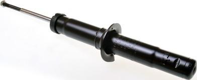 Denckermann DSF062G