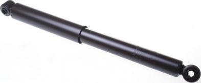 Denckermann DSF079G - Amortizators
