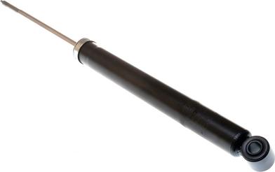 Denckermann DSF097G - Amortizators