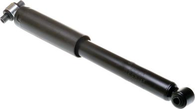 Denckermann DSF102G
