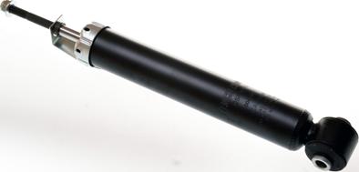 Denckermann DSF106G - Amortizators