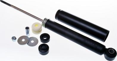 Denckermann DSF115G