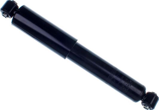Denckermann DSF201G