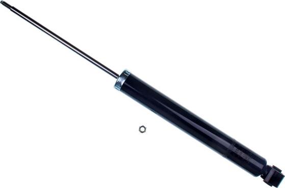 Denckermann DSF205G