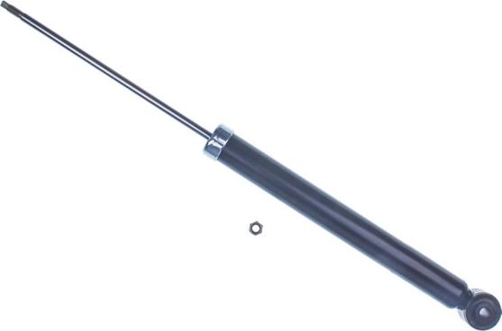Denckermann DSF213G - Auto Part