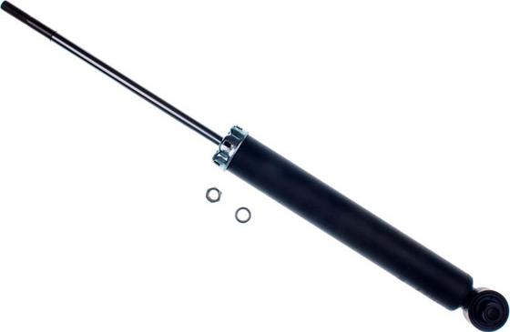 Denckermann DSF227G - Auto Part