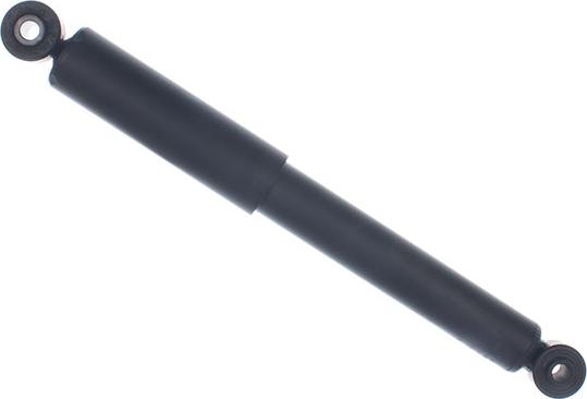 Denckermann DSF245G - Amortizators