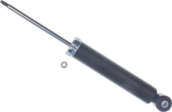 Denckermann DSF260G