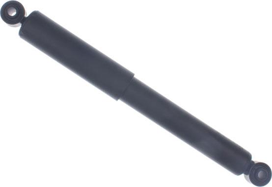 Denckermann DSF269G - Auto Part