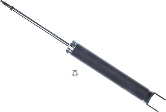 Denckermann DSF273G