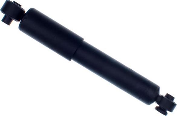 Denckermann DSF277G - Auto Part