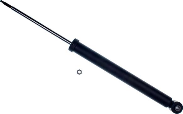 Denckermann DSF287G