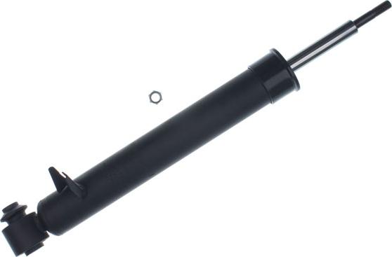 Denckermann DSF290G