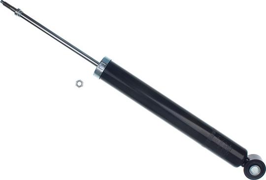 Denckermann DSF301G - Auto Part