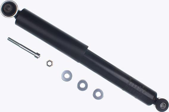 Denckermann DSF303G - Auto Part