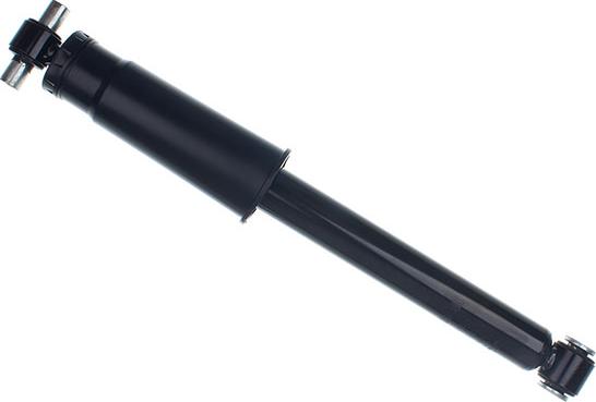 Denckermann DSF305G - Auto Part