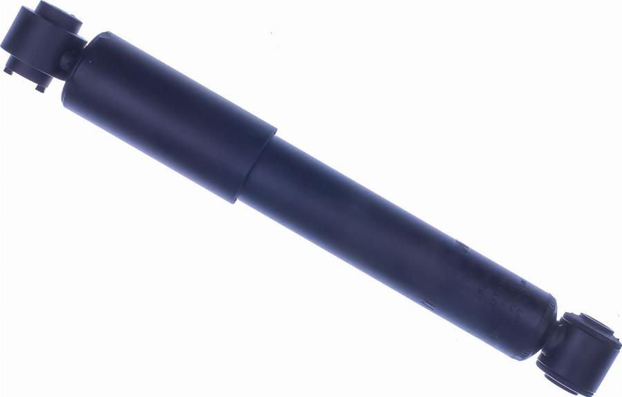 Denckermann DSF313G - Auto Part