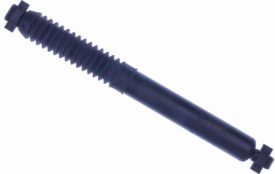 Denckermann DSF317G