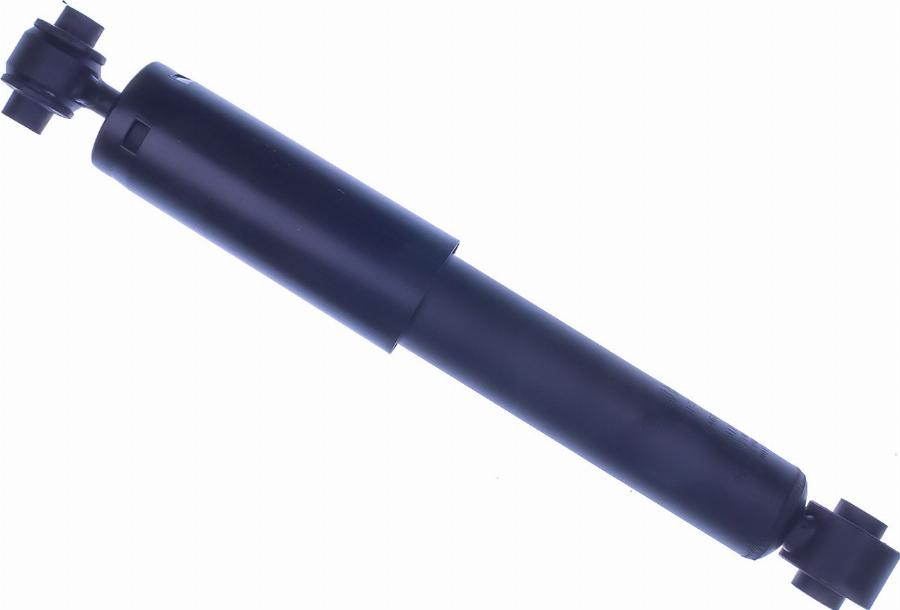 Denckermann DSF318G - Auto Part