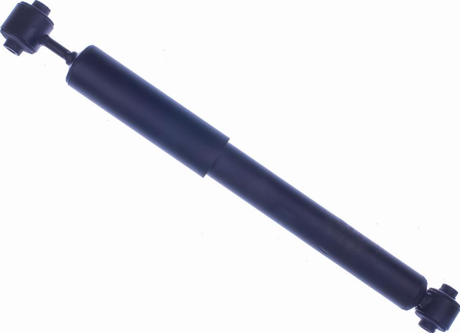 Denckermann DSF319G - Auto Part